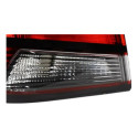 Par Lanterna Versa Sense Exclusive Advance Cvt 2021 A 2025