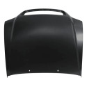 Capo Chevrolet S10 Blazer Pitbull 2001 2002 2003 A 2008