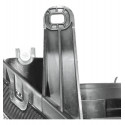 Farol Ford Ecosport 2008 2009 2010 2011 2012 Novo Par 
