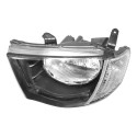 Farol Mitsubishi L200 Triton 2008 2009 2010 2011 A 2017 Le