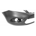Parachoque Dianteiro Ford Focus 2009 2010 2011 2012 2013