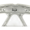 Capu Volkswagen Bora 2008 2009 2010 2011 Novo