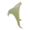 Paralama Toyota Corolla 2009 2010 2011 2012 13 2014 Novo Le