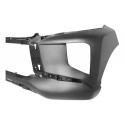 Parachoque Mitsubishi L200 Triton 2021 2022 2023 2024 Novo