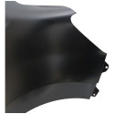 Paralama Dianteiro Renault Master 2014 2015 2016 2017 A 2022