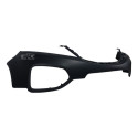 Parachoque Dianteiro Kia Sorento 2010 2011 2012 2013 Novo