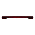 Lanterna Traseira Tampa Hb20 Hatch 2023 24 25 2026 C/led Ambos Lados