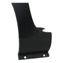 Paralama Dianteiro Renault Clio 2012 A 2016 S/furo Pisca