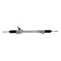 Caixa Direção Elétrica Toyota Rav4 2013 14 15 16 17 2018