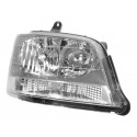 Farol S10 2001 2002 2003 2004 2005 2006 2007 2008 2009 A 11