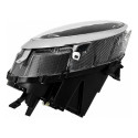 Farol Gwm Ora 03 Gt Skin 2023 2024 2025 2026 2027 Novo Le Esquerdo/motorista
