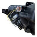 Farol Ld Nissan Versa 2021 2022 2023 A 2025 Sense Advance