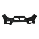 Parachoque Dianteiro Fiat Strada 2021 2022 A 2025