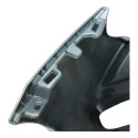 Para-choque Dianteiro Veloster 2014 2013 2012 2011 Novo