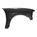 Paralama Ford Ranger 2004 2005 2006 2007 2008 2009 Novo