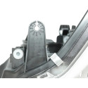 Farol Sinaleira Focus Sedan 2009 2010 2011 2012 A 2013 Le Esquerdo/motorista
