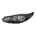 Farol Ford New Fiesta 2013 2014 2015 2016 2017 2018 2019 