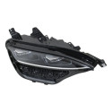 Farol Byd Seal 2023 2024 2025 Full Led Dianteiro Novo Ld Direito/passageiro