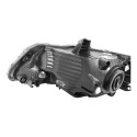 Farol Honda City 2009 2010 2011 2012 2013 2014 L.d Novo