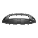 Parachoque Renault Duster 2011 2012 2013 2014 2015 Novo