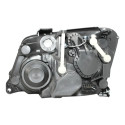 Par Farol Sinaleira Amarok 2010 11 2012 2013 2014 2015 2016 Ambos Lados