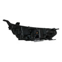 Par Farol Byd Song Plus 2023 2024 2025 Full Led Ambos Lados