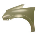 Paralama Gm Meriva 2003 2004 2005 A 2013 Novo Le