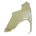 Paralama Chevrolet Cobalt 2011 2012 2013 2014 2015 Novo