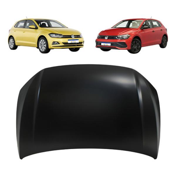 Capo Vw Polo 2017 2018 2019 2020 2021 2022 2023 2024 2025 26 Capo Vw Polo 2017 2018 2019 2020 2021 2022 2023 2024 2025 26