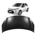 Capo Citroen C3 2013 2014 2015 2016 2017 2018 2019 2020