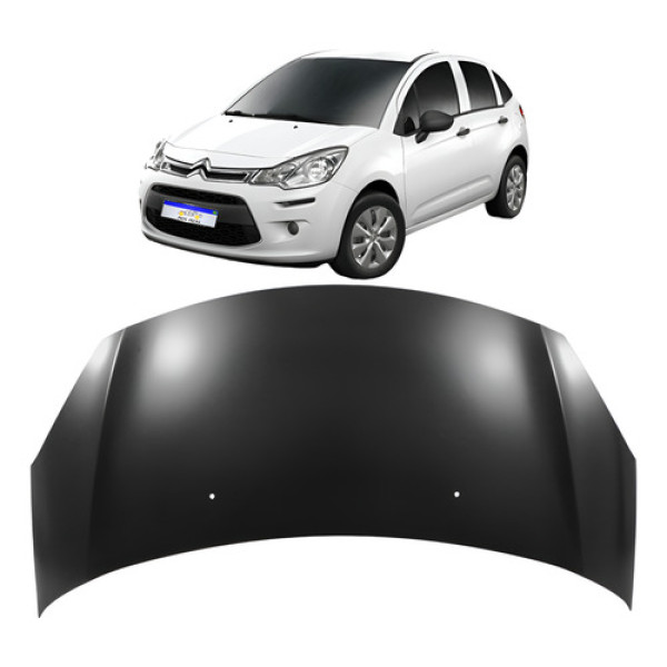 Capo Citroen C3 2013 2014 2015 2016 2017 2018 2019 2020 Capo Citroen C3 2013 2014 2015 2016 2017 2018 2019 2020