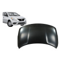Capo Nissan Versa 2015 2016 2017 2018 2019 2020 2021 Novo