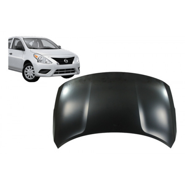 Capo Nissan Versa 2015 2016 2017 2018 2019 2020 2021 