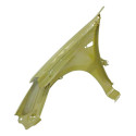 Par Paralama Renault Sandero 2007 08 09 10 11 12 13 2014