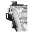 Farol Chevrolet Vectra 1996 1997 1998 Novo Vidro