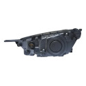 Par Farol Byd Dolphin Mini 2024 2025 2026 Novo Ambos Lados Ambos Lados