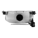 Farol Ford Explorer 1995 1996 1997 1998 A 2001 Direito Novo