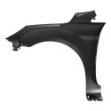 Paralama Ford Focus Titanium 2010 2011 2012 2013 Ld