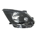 Par Farol Chevrolet Cobalt 2011 2012 2013 2014 2015 Ambos Lados