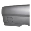 Parachoque Traseiro Vw Gol G2 Bola 1995 1997 1999 Novo