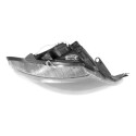 Farol C3 2003 2004 2005 2006 2007 2008 2009 2010 11 12 Novo