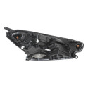 Par Farol Chery Tiggo 8 2020 2021 2022 A 2025 Novo Ambos Lados