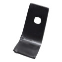 Farol Esquerdo Honda Civic 2004 2005 2006 Cromado C/avaria Esquerdo/motorista