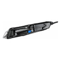Par Farol C4 Cactus 2019 20 21 22 23 2024 Superior Drl Novo Ambos Lados