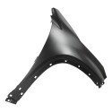 Paralama Direito Kia Sorento 2010 2011 2012 2013 2014 2015