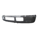 Parachoque Dianteiro Ford F250 F350 2007 2008 2009 A 2011