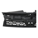 Grade Interna Renault Duster 2016 2017 2018 2019 2020 