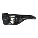 Par Lanterna Traseira Fiat Toro 2016 2017 2018 A 2025 C/led