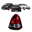 Lanterna Toyota Etios Sedan 2013 2014 2015 2016 2017 2018
