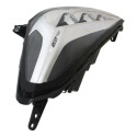 Farol Chery Tiggo 8 2020 A 2025 Founders Txs Max Le Esquerdo/motorista